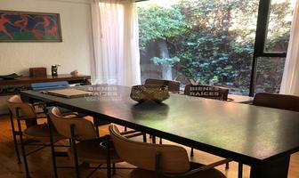 Foto de inmueble en Huizaches 0, Col. Arboledas del Sur C.P. 14376, Tlalpan