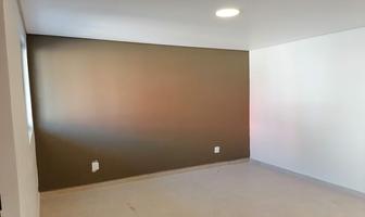 Foto de inmueble en , Col. Arboledas del Sur C.P. 14376, Tlalpan