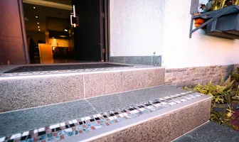 Foto de inmueble en Avenida Centenario #965, Col. Arcos Centenario C.P. 01618, Álvaro Obregón