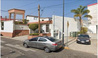 Foto de inmueble en CENTENARIO #1025, Col. Arcos Centenario C.P. 01618, Álvaro Obregón