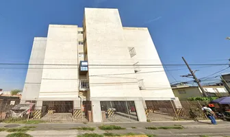 Foto de inmueble en CALLE 2 #388Int. D 104 , Col. Arenal 1a Sección C.P. 15600, Venustiano Carranza