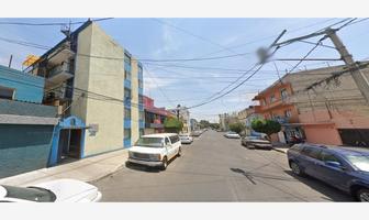 Foto de inmueble en Cacamatzin #16, Col. Arenal 1a Sección C.P. 15600, Venustiano Carranza