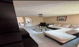 Foto de inmueble en Jacarandas, Col. Arenal 1a Sección C.P. 15600, Venustiano Carranza