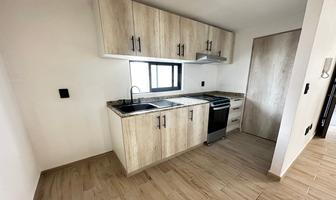 Foto de inmueble en Moctezuma, Col. Arenal 1a Sección C.P. 15600, Venustiano Carranza