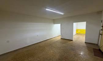 Foto de inmueble en Av. Circunvalación, Col. Arenal 2a Sección C.P. 15680, Venustiano Carranza