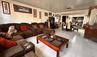 Foto de inmueble en Xinantecatl, Col. Arenal 3a Sección C.P. 15660, Venustiano Carranza