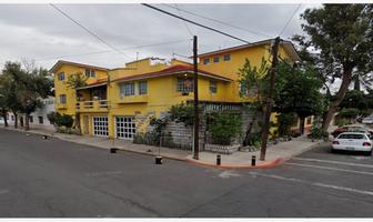 Foto de inmueble en xalostoc  #50, Col. Arenal 4a Sección C.P. 15640, Venustiano Carranza