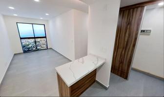 Foto de inmueble en , Col. Arenal C.P. 02980, Azcapotzalco