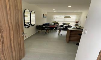 Foto de inmueble en CALLE PINO, Col. Arenal C.P. 02980, Azcapotzalco