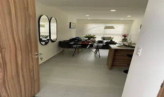 Foto de inmueble en CALLE PINO #588, Col. Arenal C.P. 02980, Azcapotzalco