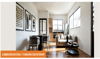 Foto de inmueble en El Arenal, Col. Arenal C.P. 02980, Azcapotzalco