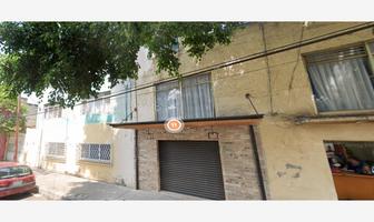 Foto de inmueble en OLIVO #560, Col. Arenal C.P. 02980, Azcapotzalco