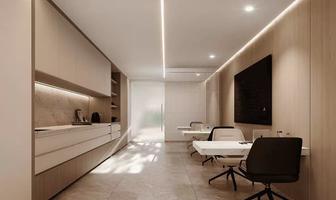 Foto de inmueble en Pino, Col. Arenal C.P. 02980, Azcapotzalco