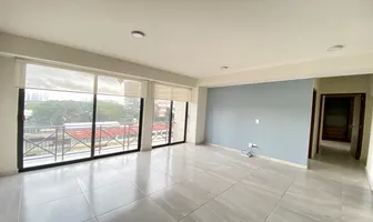 Foto de inmueble en Pino #622, Col. Arenal C.P. 02980, Azcapotzalco