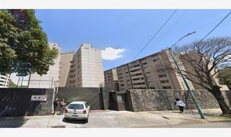 Foto de inmueble en ARENAL #0Int. 0, Col. Arenal Tepepan C.P. 14610, Tlalpan