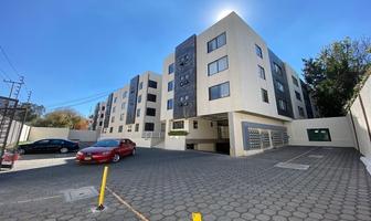 Foto de inmueble en ARENAL, Col. Arenal Tepepan C.P. 14610, Tlalpan