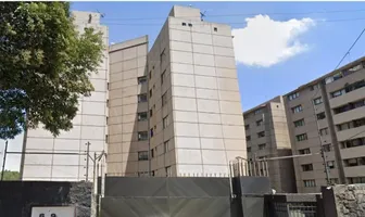 Foto de inmueble en ARENAL #694Int. C, Col. Arenal Tepepan C.P. 14610, Tlalpan