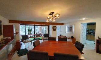 Foto de inmueble en Arenal, Col. Arenal Tepepan C.P. 14610, Tlalpan