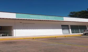 Foto de inmueble en Arenal, Col. Arenal Tepepan C.P. 14610, Tlalpan