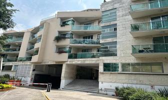 Foto de inmueble en Arenal al 500 #581, Col. Arenal Tepepan C.P. 14610, Tlalpan