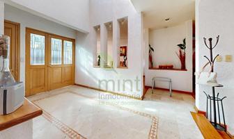 Foto de inmueble en Av. Arenal Tepepan, Col. Arenal Tepepan C.P. 14610, Tlalpan