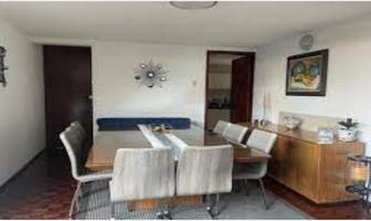 Foto de inmueble en CERRADA ARENAL #000, Col. Arenal Tepepan C.P. 14610, Tlalpan