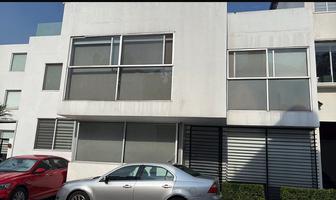 Foto de inmueble en Cerrada de Arenal, Col. Arenal Tepepan C.P. 14610, Tlalpan