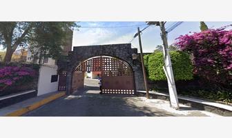 Foto de inmueble en PRIV. DE CARIACO #28, Col. Arenal Tepepan C.P. 14610, Tlalpan