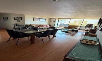 Foto de inmueble en Periferico SUR, Col. Arenal Tepepan C.P. 14610, Tlalpan