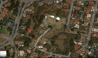 Foto de inmueble en Tecuaco, Col. Arenal Tepepan C.P. 14610, Tlalpan
