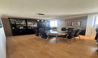 Foto de inmueble en , Col. Arenal Tepepan C.P. 14610, Tlalpan