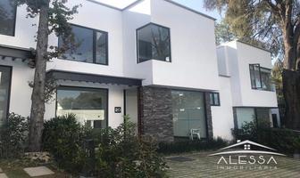 Foto de inmueble en , Col. Arenal Tepepan C.P. 14610, Tlalpan