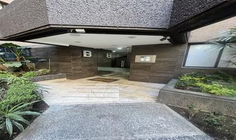 Foto de inmueble en , Col. Arenal Tepepan C.P. 14610, Tlalpan