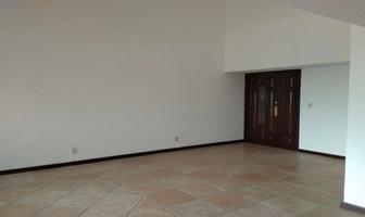 Foto de inmueble en , Col. Arenal Tepepan C.P. 14610, Tlalpan