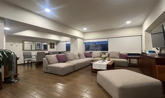 Foto de inmueble en Anillo Periférico 4800, Col. Arenal de Guadalupe C.P. 14389, Tlalpan