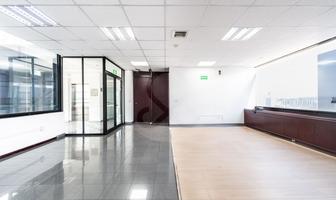 Foto de inmueble en Anillo Periférico 4826, Col. Arenal de Guadalupe C.P. 14389, Tlalpan