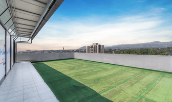 Foto de inmueble en Anillo Periferico, Col. Arenal de Guadalupe C.P. 14389, Tlalpan
