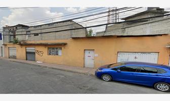 Foto de inmueble en GENERAL ARISTA #4, Col. Argentina Antigua C.P. 11270, Miguel Hidalgo