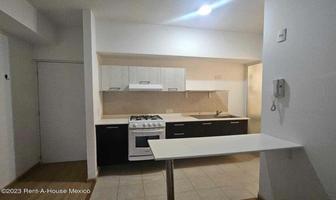 Foto de inmueble en Andador Mexico - Tacuba #1, Col. Argentina Poniente C.P. 11230, Miguel Hidalgo