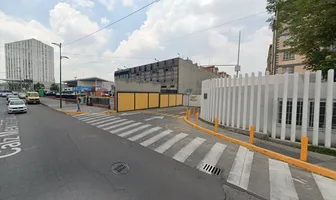 Foto de inmueble en CALZ MEXICO TACUBA #1595, Col. Argentina Poniente C.P. 11230, Miguel Hidalgo