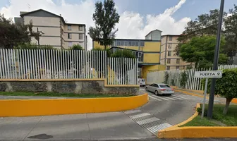 Foto de inmueble en Calz. México - Tacuba #0000, Col. Argentina Poniente C.P. 11230, Miguel Hidalgo