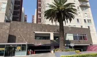 Foto de inmueble en Calz México-Tacuba #1501, Col. Argentina Poniente C.P. 11230, Miguel Hidalgo