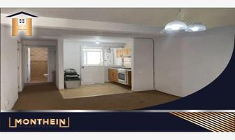 Foto de inmueble en Calz México-Tacuba #1501Int. 502, Col. Argentina Poniente C.P. 11230, Miguel Hidalgo