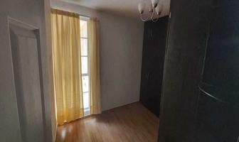 Foto de inmueble en Calzada México Tacuba, Col. Argentina Poniente C.P. 11230, Miguel Hidalgo