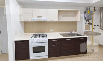 Foto de inmueble en Calzada México Tacuba  al 1500 #1501, Col. Argentina Poniente C.P. 11230, Miguel Hidalgo