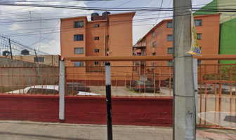 Foto de inmueble en Felipe Carrillo Puerto, Col. Argentina Poniente C.P. 11230, Miguel Hidalgo