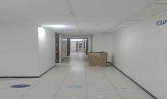 Foto de inmueble en Ing Militares, Col. Argentina Poniente C.P. 11230, Miguel Hidalgo