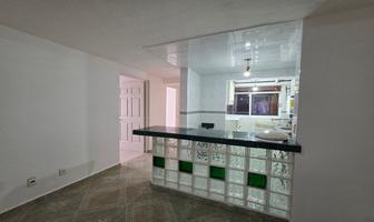 Foto de inmueble en México Tacuba, Col. Argentina Poniente C.P. 11230, Miguel Hidalgo