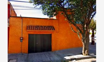 Foto de inmueble en Sin nombre de calle, Col. Argentina Poniente C.P. 11230, Miguel Hidalgo