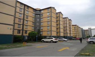 Foto de inmueble en torre siria #edificio F3, Col. Argentina Poniente C.P. 11230, Miguel Hidalgo